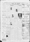 Sunday Sun (Newcastle) Sunday 01 May 1921 Page 10