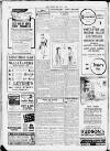 Sunday Sun (Newcastle) Sunday 08 May 1921 Page 2