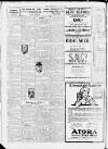 Sunday Sun (Newcastle) Sunday 08 May 1921 Page 4