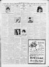 Sunday Sun (Newcastle) Sunday 15 May 1921 Page 3