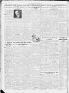 Sunday Sun (Newcastle) Sunday 15 May 1921 Page 4