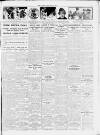 Sunday Sun (Newcastle) Sunday 15 May 1921 Page 5