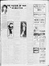 Sunday Sun (Newcastle) Sunday 15 May 1921 Page 7