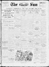 Sunday Sun (Newcastle) Sunday 05 June 1921 Page 1