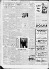 Sunday Sun (Newcastle) Sunday 05 June 1921 Page 6
