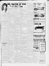 Sunday Sun (Newcastle) Sunday 05 June 1921 Page 7