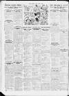 Sunday Sun (Newcastle) Sunday 05 June 1921 Page 8