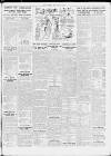 Sunday Sun (Newcastle) Sunday 05 June 1921 Page 9