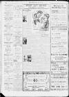Sunday Sun (Newcastle) Sunday 05 June 1921 Page 10