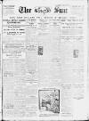 Sunday Sun (Newcastle) Sunday 12 June 1921 Page 1