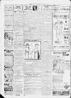 Sunday Sun (Newcastle) Sunday 12 June 1921 Page 2