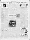 Sunday Sun (Newcastle) Sunday 12 June 1921 Page 3