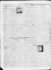 Sunday Sun (Newcastle) Sunday 12 June 1921 Page 4