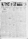 Sunday Sun (Newcastle) Sunday 12 June 1921 Page 5