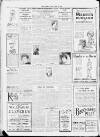 Sunday Sun (Newcastle) Sunday 12 June 1921 Page 6