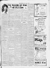Sunday Sun (Newcastle) Sunday 12 June 1921 Page 7