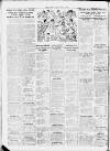 Sunday Sun (Newcastle) Sunday 12 June 1921 Page 8