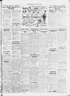 Sunday Sun (Newcastle) Sunday 12 June 1921 Page 9