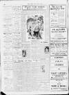 Sunday Sun (Newcastle) Sunday 12 June 1921 Page 10
