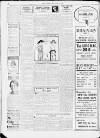 Sunday Sun (Newcastle) Sunday 19 June 1921 Page 2