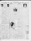 Sunday Sun (Newcastle) Sunday 19 June 1921 Page 3