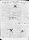 Sunday Sun (Newcastle) Sunday 19 June 1921 Page 4
