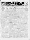 Sunday Sun (Newcastle) Sunday 19 June 1921 Page 5
