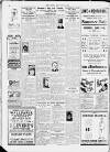 Sunday Sun (Newcastle) Sunday 19 June 1921 Page 6