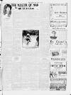 Sunday Sun (Newcastle) Sunday 19 June 1921 Page 7
