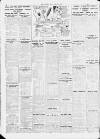 Sunday Sun (Newcastle) Sunday 19 June 1921 Page 8