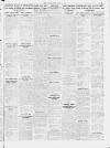 Sunday Sun (Newcastle) Sunday 19 June 1921 Page 9