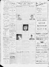 Sunday Sun (Newcastle) Sunday 19 June 1921 Page 10