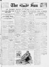 Sunday Sun (Newcastle) Sunday 26 June 1921 Page 1