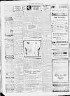Sunday Sun (Newcastle) Sunday 26 June 1921 Page 2