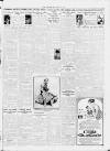 Sunday Sun (Newcastle) Sunday 26 June 1921 Page 3