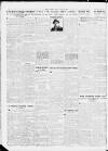 Sunday Sun (Newcastle) Sunday 26 June 1921 Page 4