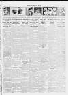 Sunday Sun (Newcastle) Sunday 26 June 1921 Page 5