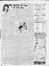 Sunday Sun (Newcastle) Sunday 26 June 1921 Page 7