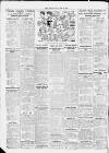 Sunday Sun (Newcastle) Sunday 26 June 1921 Page 8
