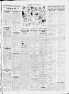 Sunday Sun (Newcastle) Sunday 26 June 1921 Page 9