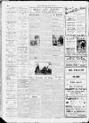 Sunday Sun (Newcastle) Sunday 26 June 1921 Page 10