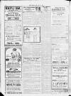 Sunday Sun (Newcastle) Sunday 03 July 1921 Page 2