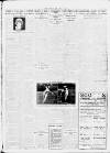 Sunday Sun (Newcastle) Sunday 03 July 1921 Page 3