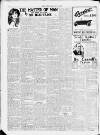 Sunday Sun (Newcastle) Sunday 03 July 1921 Page 8