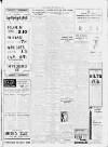 Sunday Sun (Newcastle) Sunday 03 July 1921 Page 9