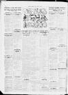 Sunday Sun (Newcastle) Sunday 03 July 1921 Page 10