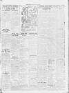 Sunday Sun (Newcastle) Sunday 03 July 1921 Page 11