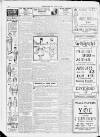 Sunday Sun (Newcastle) Sunday 10 July 1921 Page 2