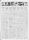 Sunday Sun (Newcastle) Sunday 10 July 1921 Page 7