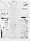 Sunday Sun (Newcastle) Sunday 10 July 1921 Page 9